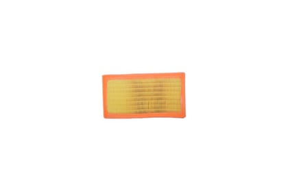 Hella Air Filter 358.130-401