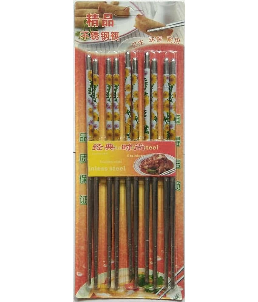 Xeekart Bio Degradable Chop Sticks