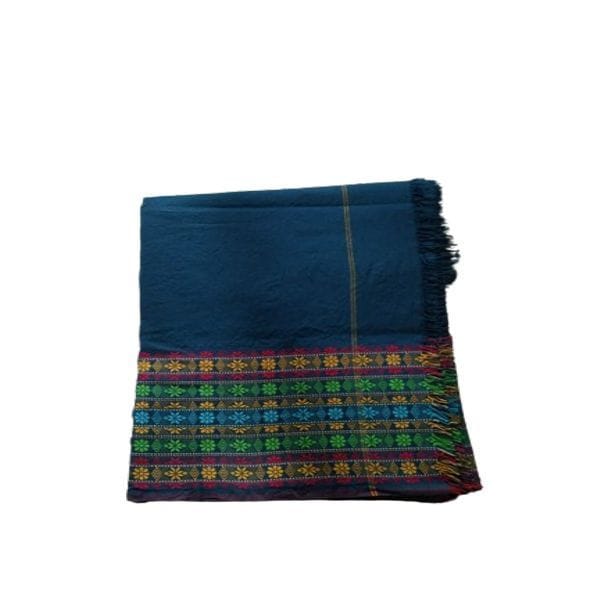 HANDMADE DOKHONA