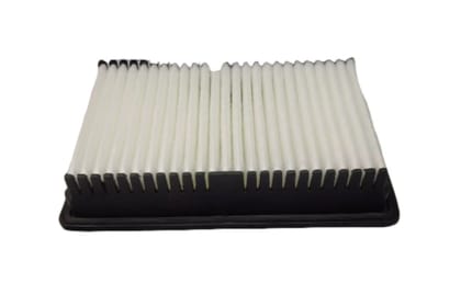 Purolator Air Filter PI-2332