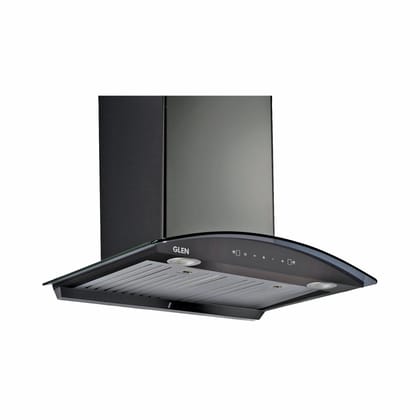 Glen Chimney Hood 6024 A Clean 90 BL