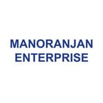 MANORANJAN ENTERPRISE