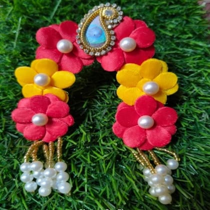 Mata Rani chindhika