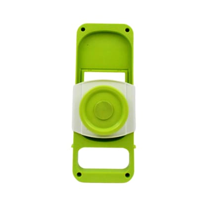 DHRUVINSRI Slicer for Kitchen 5 in 1 Foldable Vegetable Slicer Potato Cutter, Veggie Slicer, Onion Slicer, Julienne Grater with Protective Guards, Stainless Steel DHRUVINSRI Slicer for Kitchen 5 in 1 Foldable Vegetable Slicer Potato Cutter, Veggie Slicer, Onion Slicer, Julienne Grater with Protective Guards, Stainless Steel