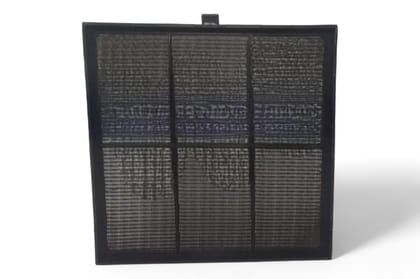 Sofima Ac Filter S3301C2