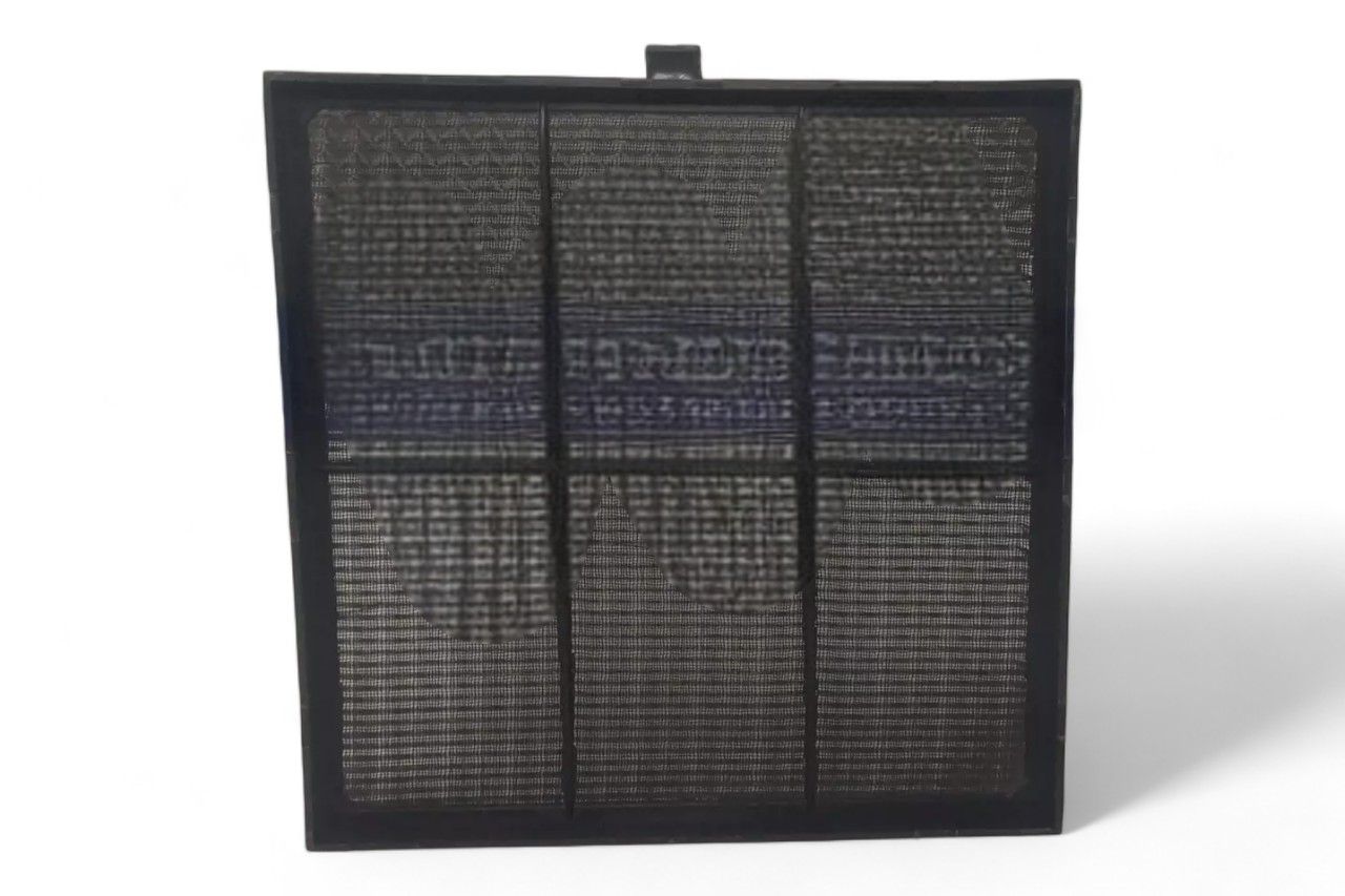 Sofima Ac Filter S3301C2