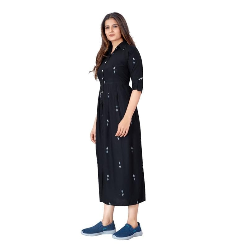 ... ...