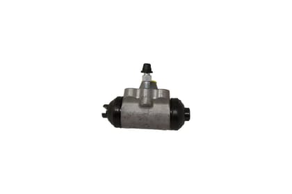 TVS Girling Rear Wheel Brake Cylinder 29669420