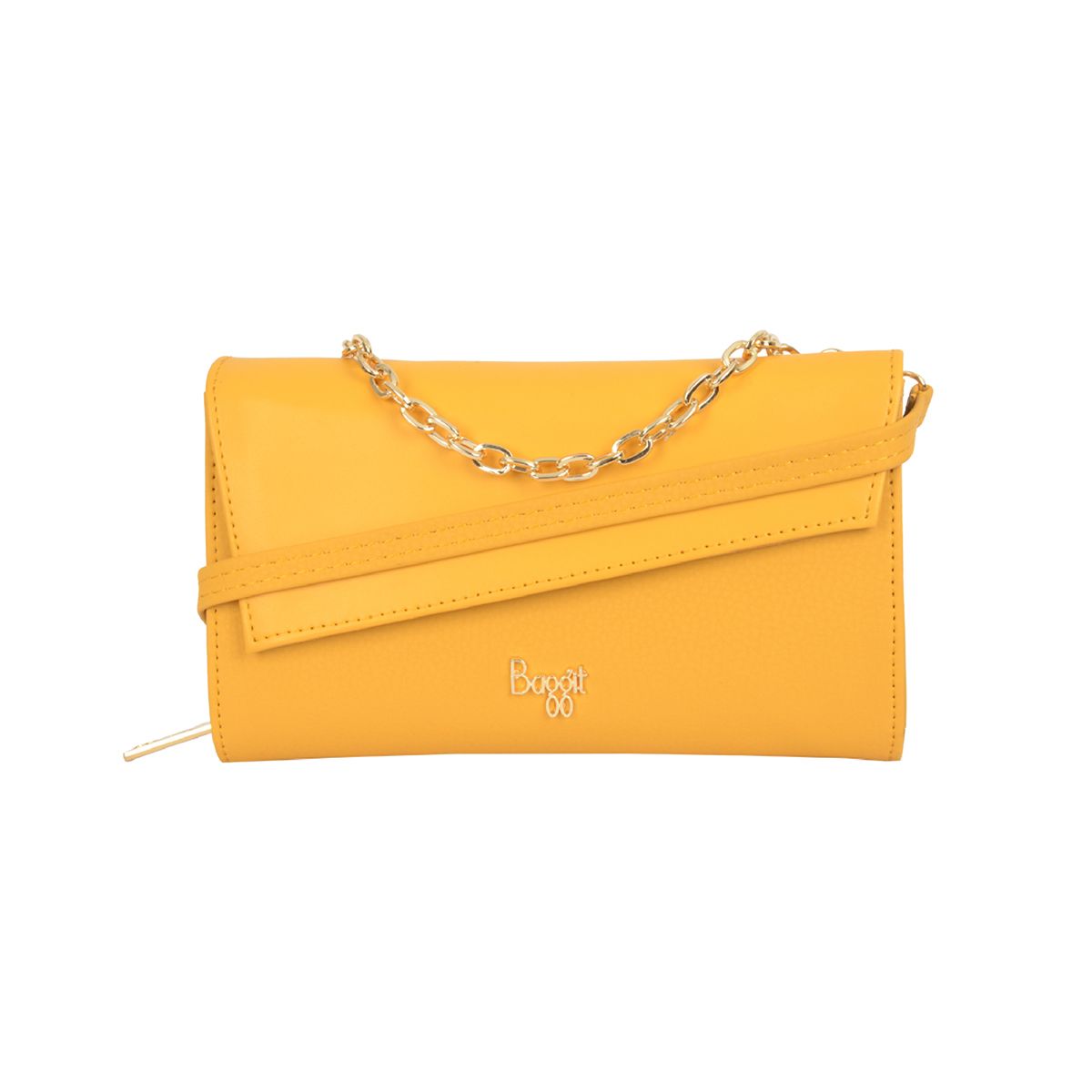 CELERY WALLETS HARMONIUM XL MANGO
