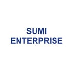 Sumi Enterprise