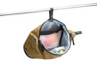 ... ...