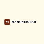 MAMONIBORAH