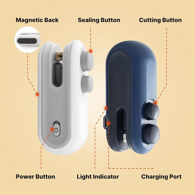 ... ...