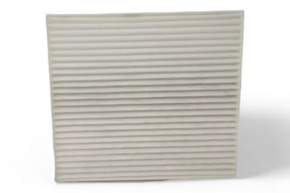 Hyundai/Kia Ac Filter 97133-C7100