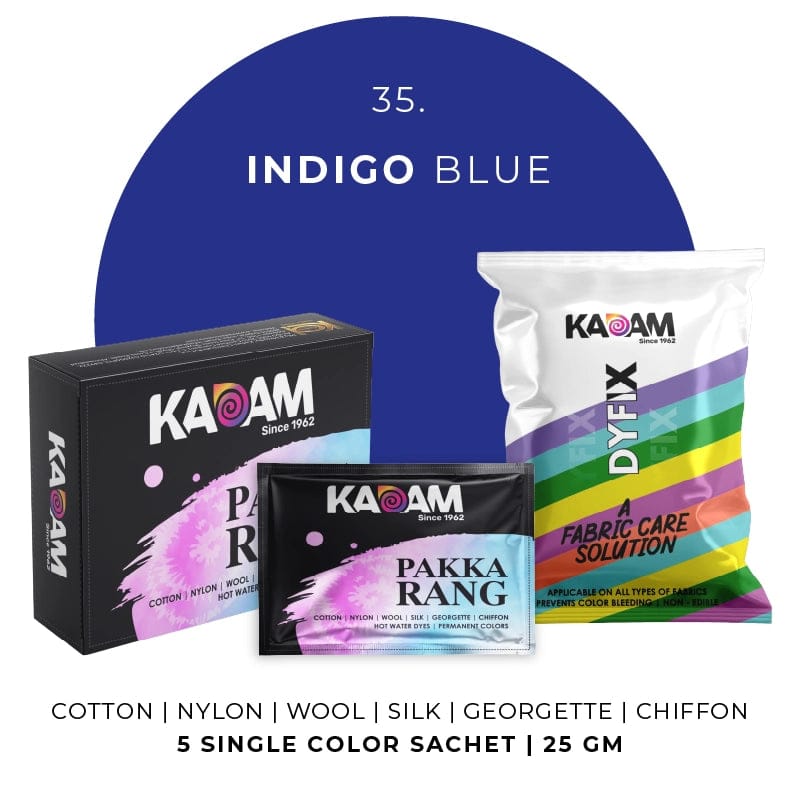 ... ...