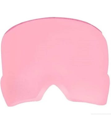 Headache Relief Hat Migraine Cap, Puffy Eyes, Sinus Headache & Stress Relief (Pack of 1)