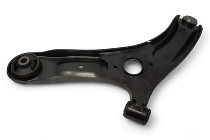 Hyundai/Kia Front Lower Arm - RH 54501-1J700