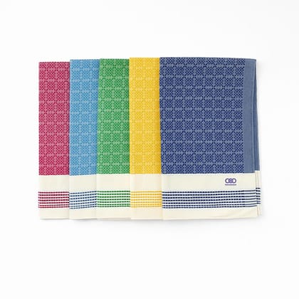 Natura Plush