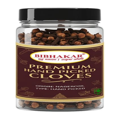 Clove 25g Laung Lawang Nagecoil Originated - 25 gm - One unit of Cloves
