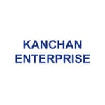 KANCHAN ENTERPRISE