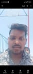 Aadil786