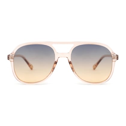 Eyeglasses NOVA 03