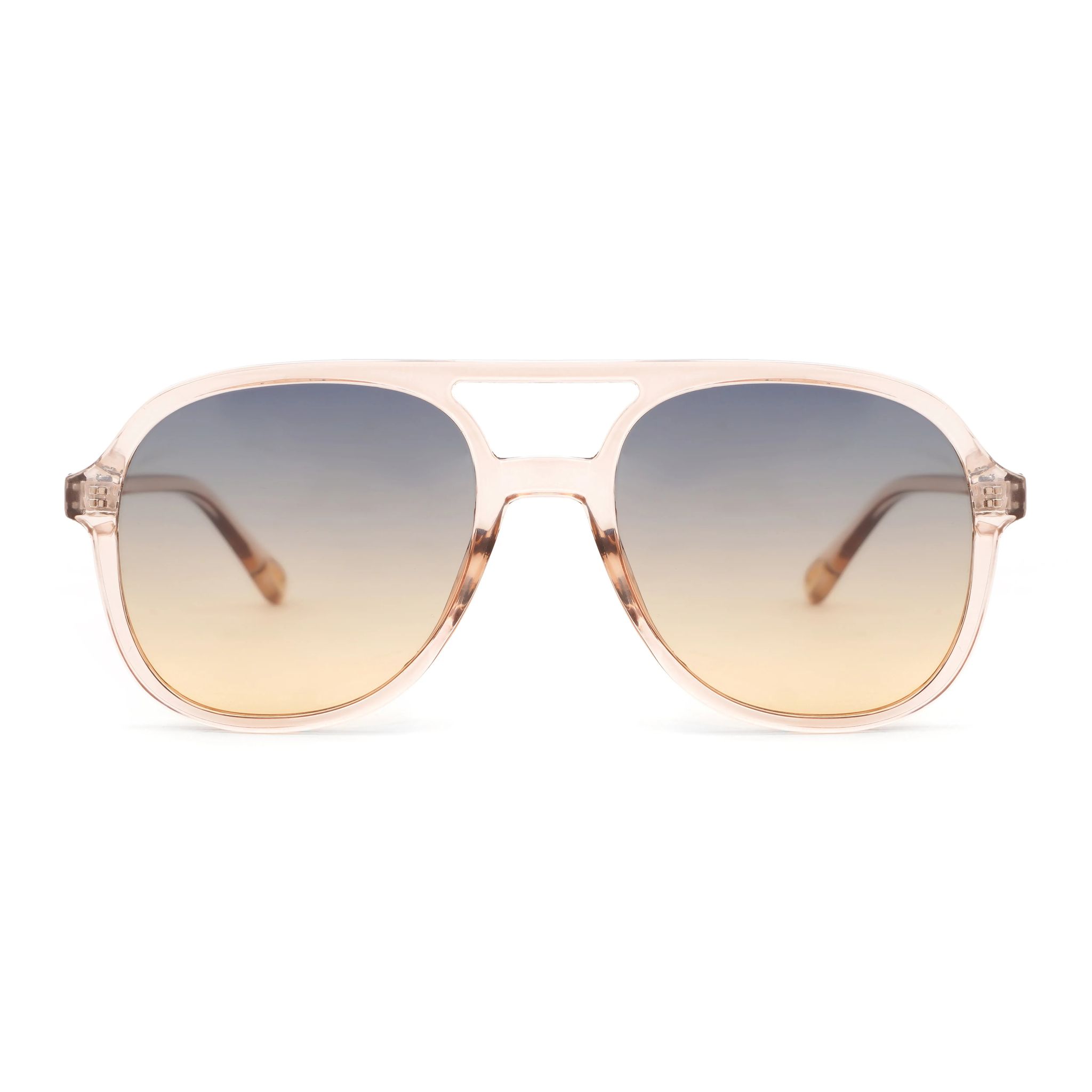 Eyeglasses NOVA 03