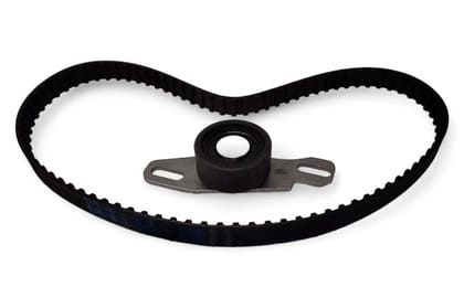 Gates Timing Belt Tensioner 7883-9641251A