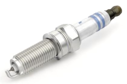 Champion Spark Plug RER8WYPB4