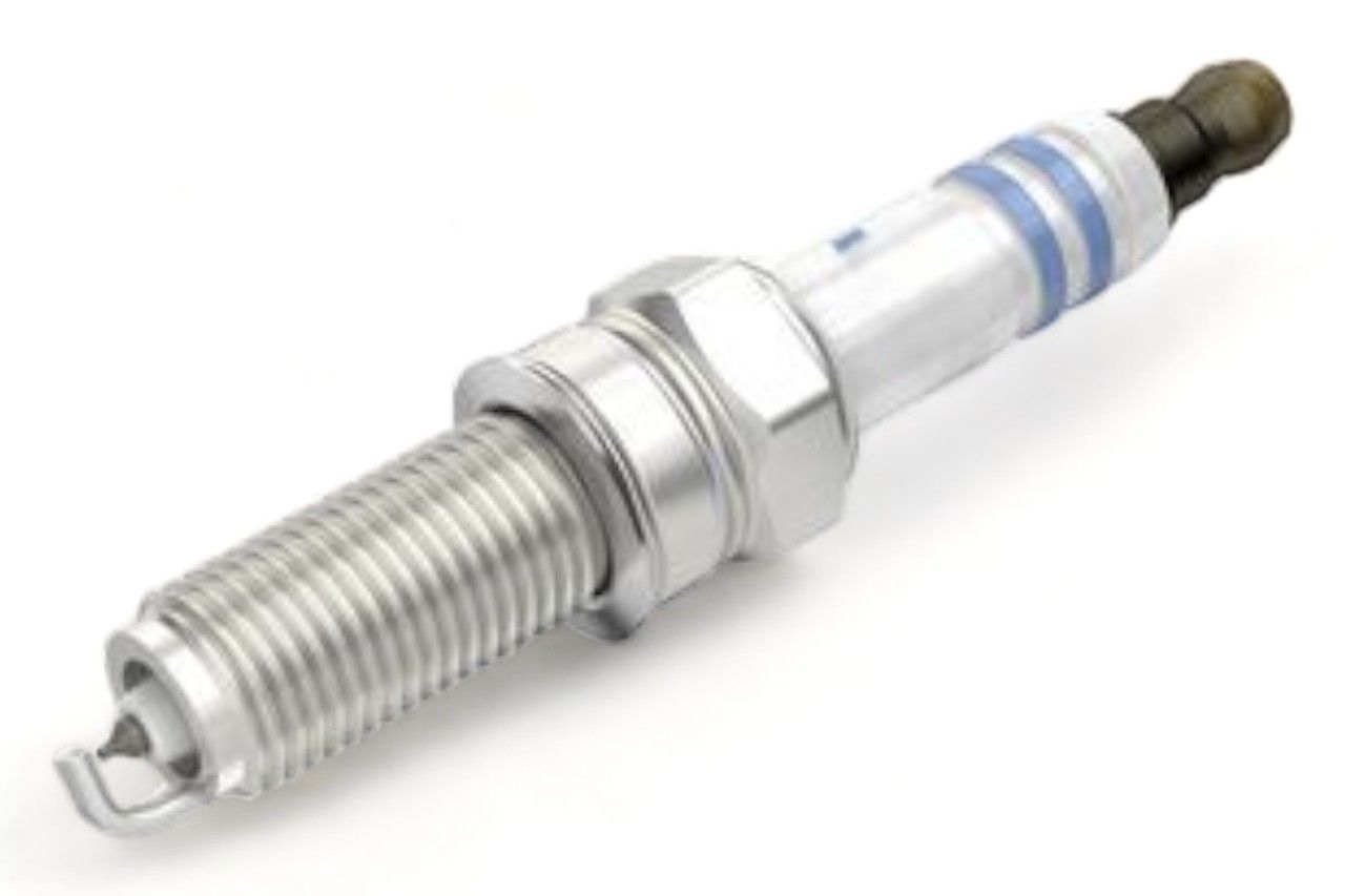 Champion Spark Plug RER8WYPB4