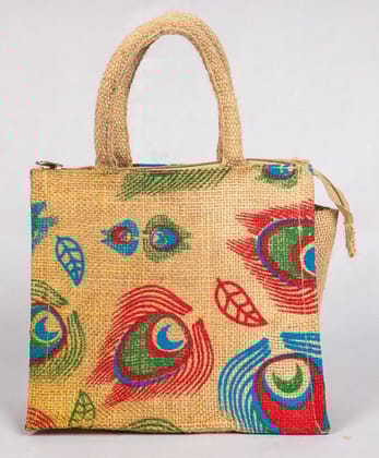 Sonchariya Lunch bag002