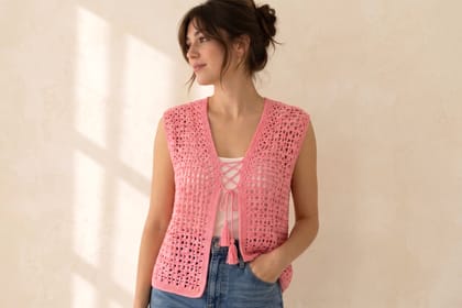 Warm & Comfortable Sweater for Girls