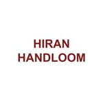 Hiran Handloom