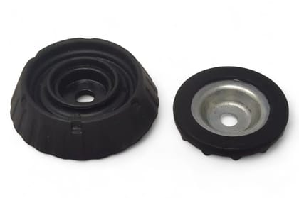 Gabriel Front Suspension Strut Mount AM-G101133-1