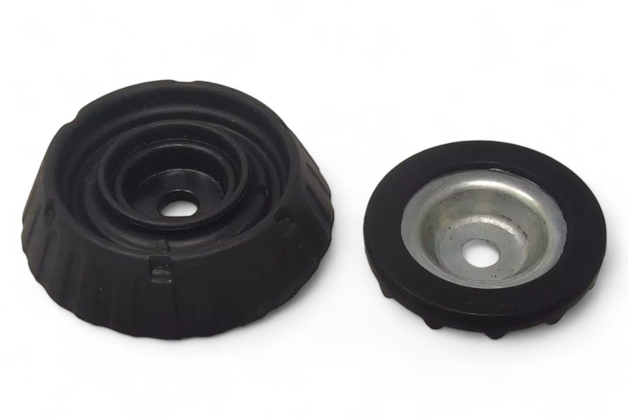 Gabriel Front Suspension Strut Mount AM-G101133-1