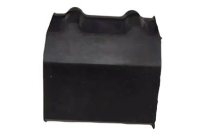 Technix Front Stabilizer Bush MM5-A4301