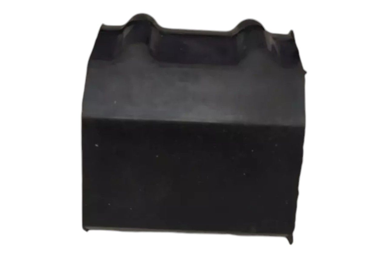 Technix Front Stabilizer Bush MM5-A4301