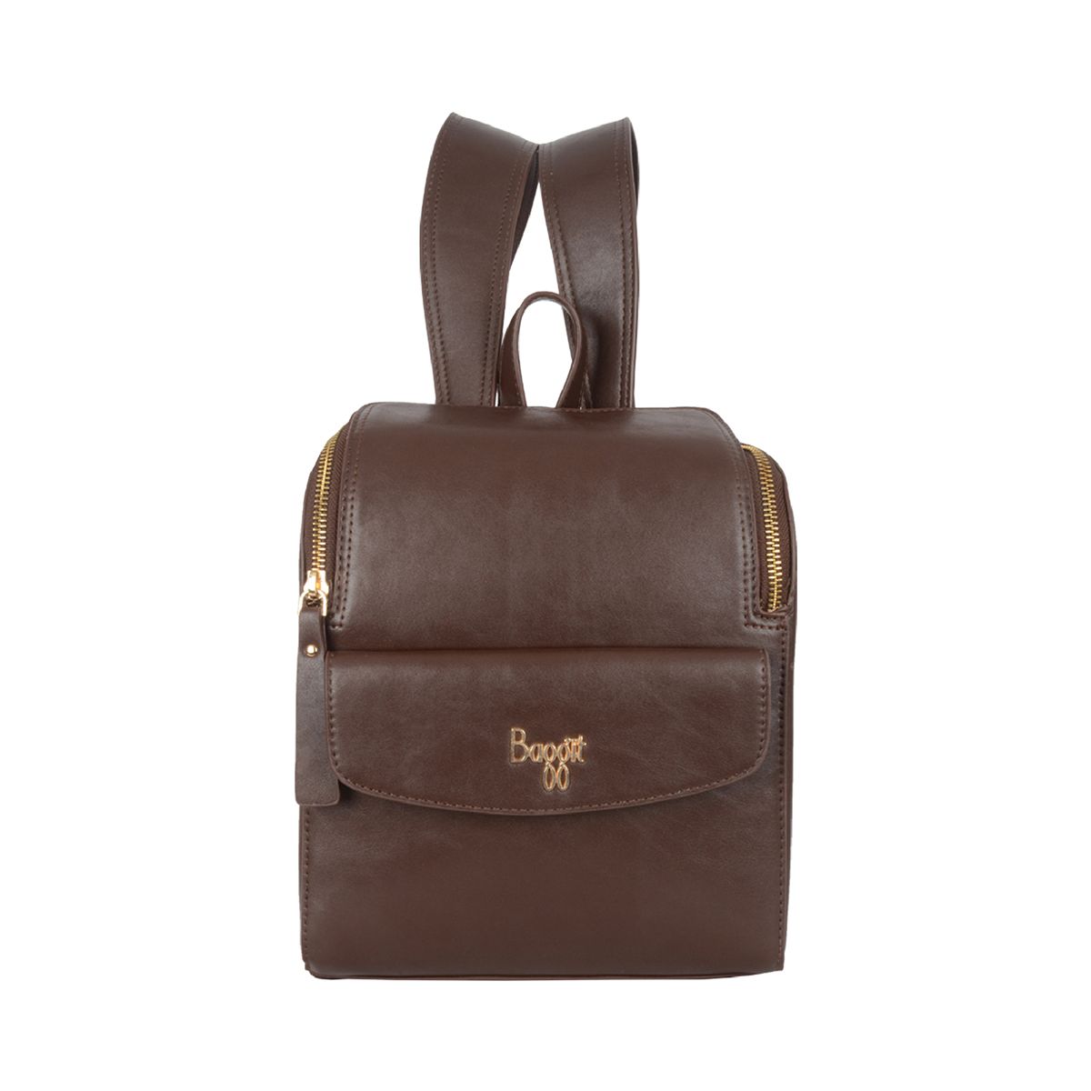 L LINGER BANIYAS KB BROWN