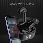 ... ...