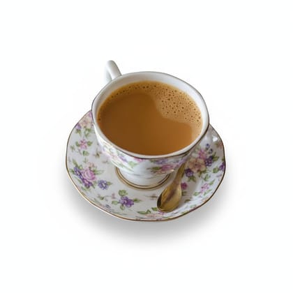 Authentic Spiced Masala Chai - 300 gm - One packet