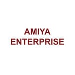 AMIYA ENTERPRISE