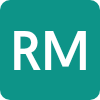 RM Store RM Store
