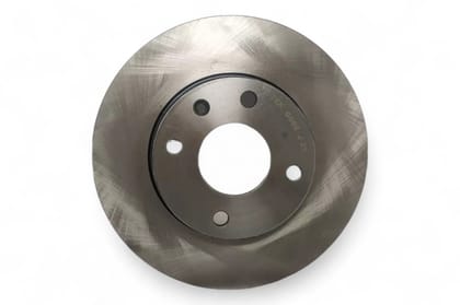 K-tek Front Brake Disc KEG014