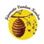 JIJAMATA VDVK