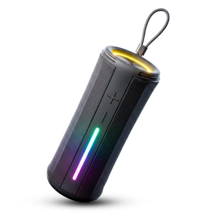 Groov 30 Groov 30 - Lunar Grey