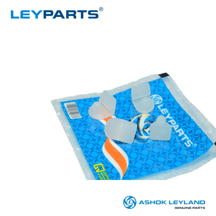 46543Q0400 Rubber Pedal Stop Dost variant