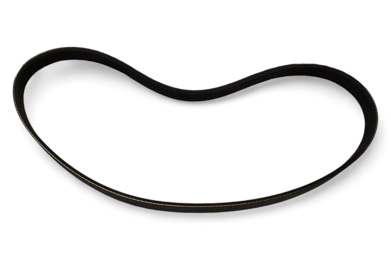 Maruti Suzuki Water Pump Belt 17521M68K50