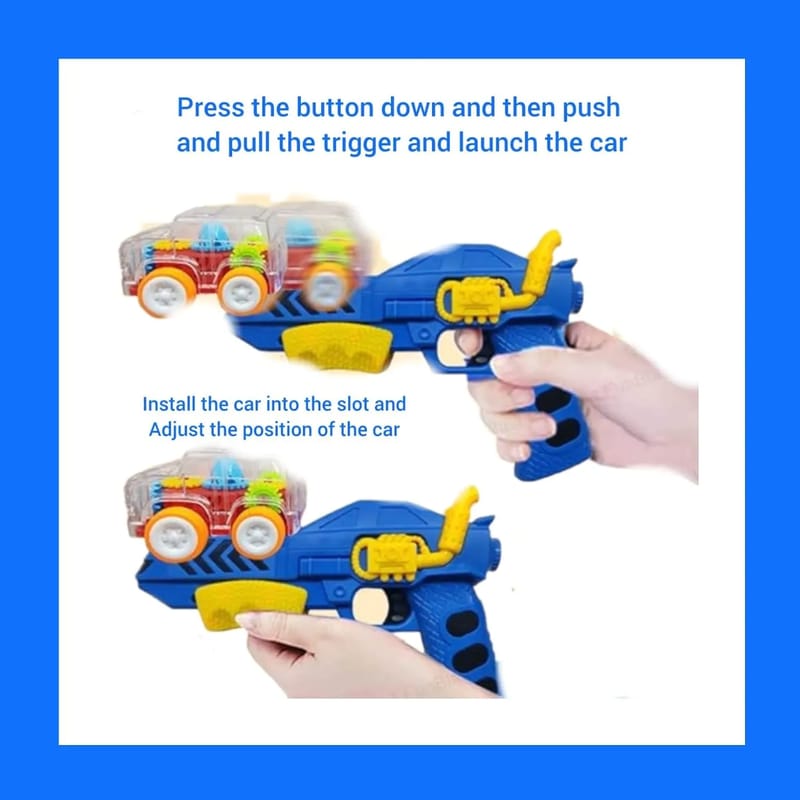 ... ...