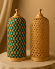 ... ...
