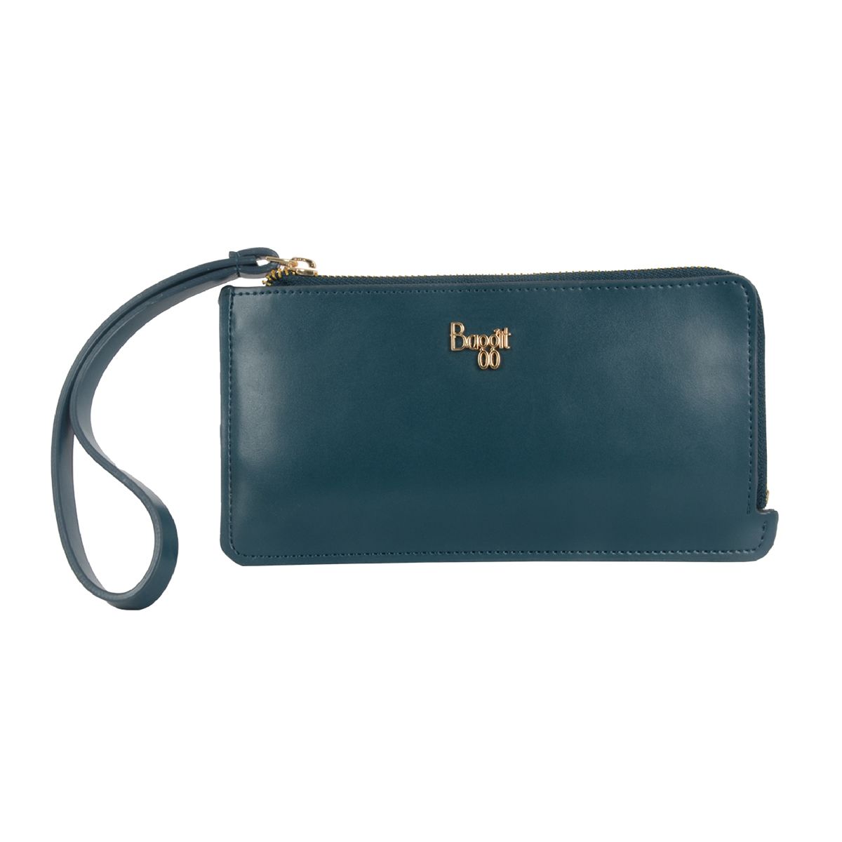 LZ TROYES TRIOX 5 TEAL